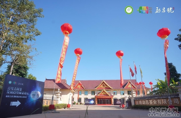 點擊打開原圖