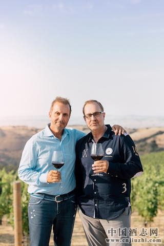 DƬ2.jpg DAOUʼˣGeorges Daou cDaniel Daou