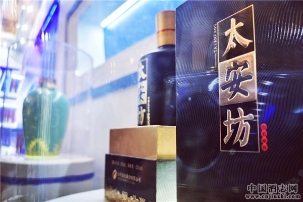 (D/̫aƷ500ml 52%VOL)