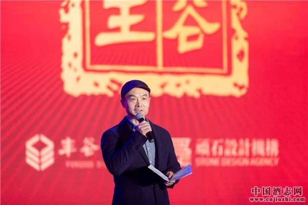 ƷưbO(sh)Ӌ(j)BʯO(sh)Ӌ(j)C(j)(gu)(chung)ʼˡɶW(xu)g(sh)W(xu)Ժ ʯ(yng)