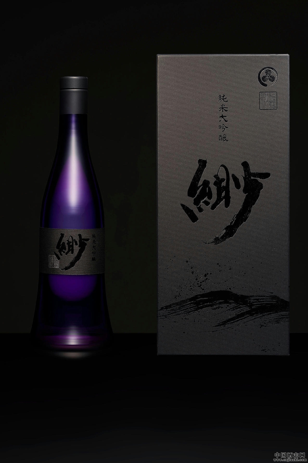 Tо