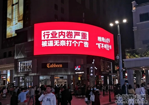 Ϳ