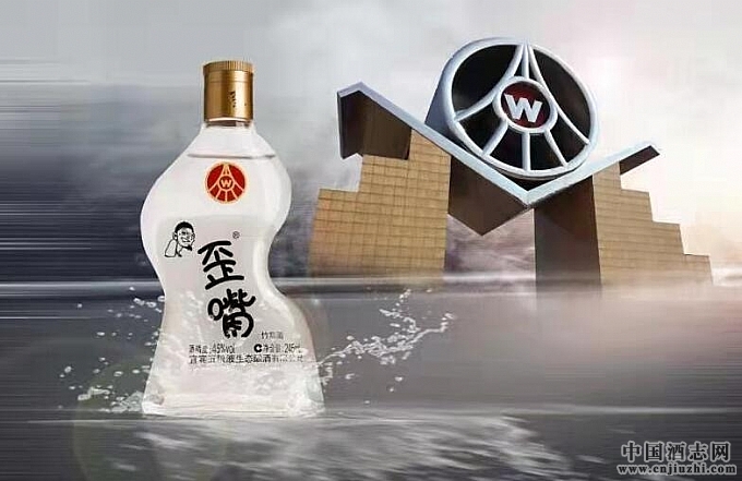 ƷZþ