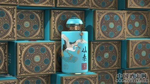 ء
