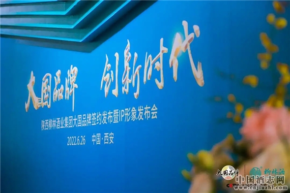 DƬ7.jpg
