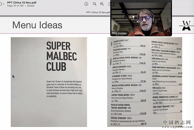 WechatIMG5866.jpeg