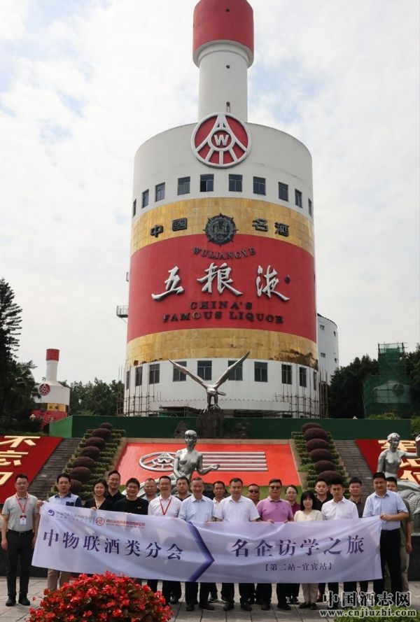 DƬ7.jpg