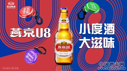 U8aƷD.jpg