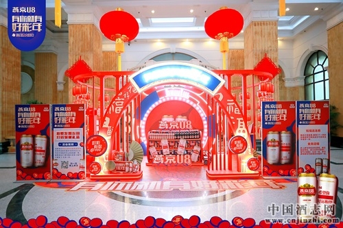 òʘǻӬF.JPG
