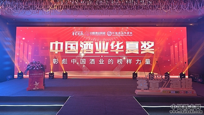 1711009273386437.jpg