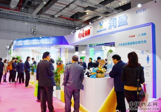 QQ؈D20240325104011.jpg