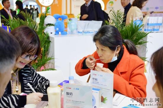 QQ؈D20240325104205.jpg