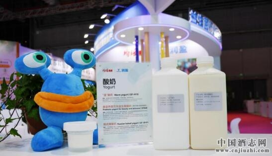 QQ؈D20240325104254.jpg