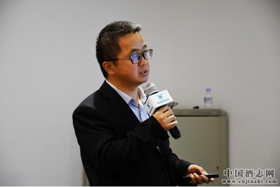 QQ؈D20240325104420.jpg