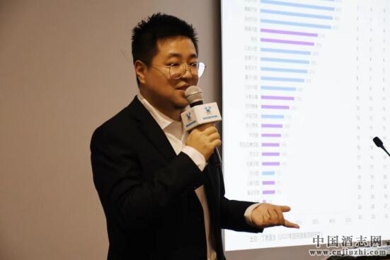 QQ؈D20240325104406.jpg
