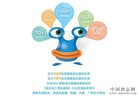 QQ؈D20240325104438.jpg
