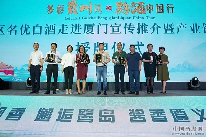 2 D顰FL(fng) ǭЇ(gu)Сxa(chn)^(q)(yu)׾M(jn)BT(mn)ƽ(dng)F(xin)(chng)