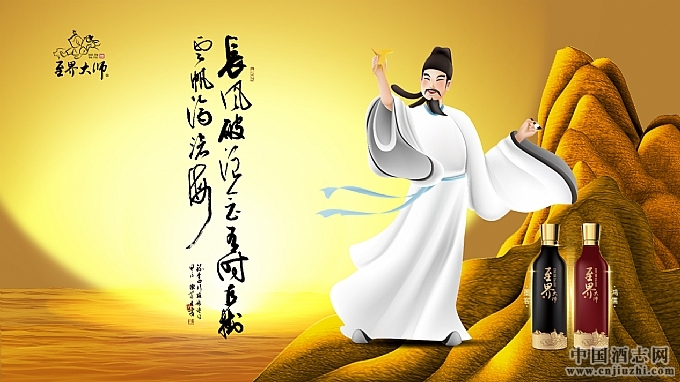 DƬ1.png