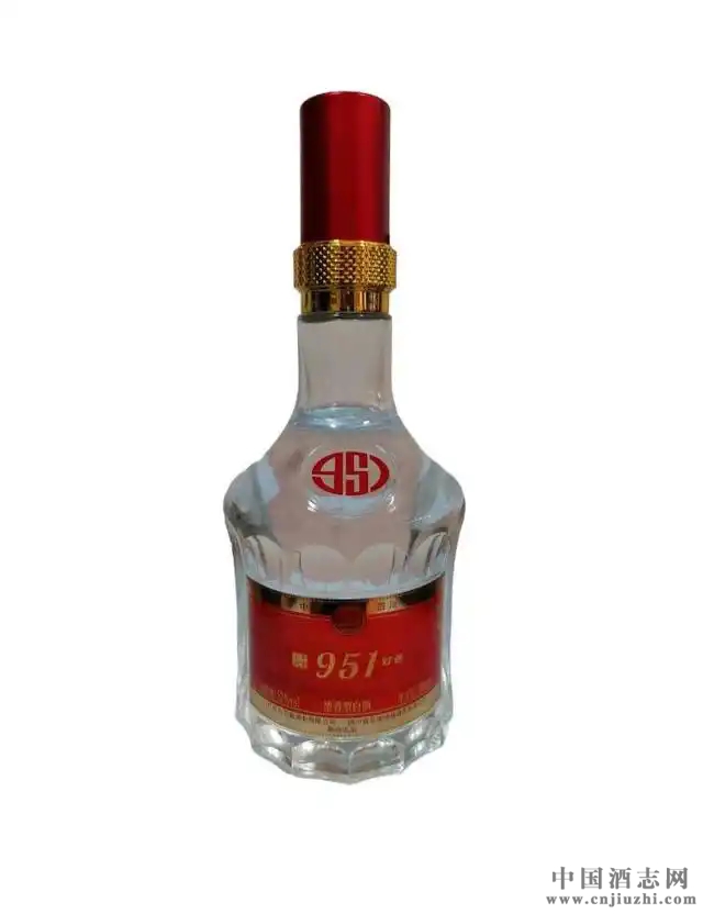 V951