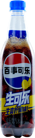 p壬sҫᣡ 112ȫǾƕIDEAS®aƷِ@𺳽ҕԣ