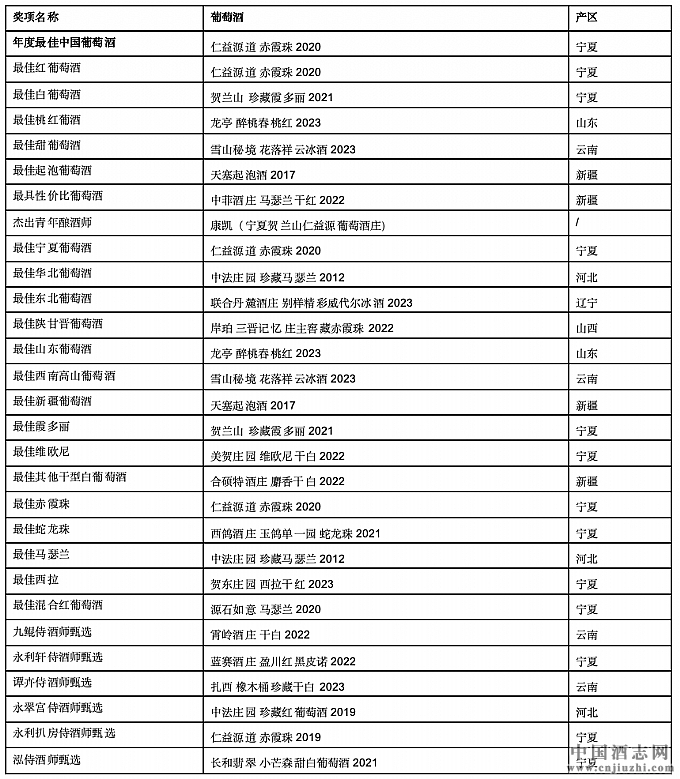 WX20250413-73325@2x.png