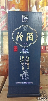 ھƣ໨30꣩