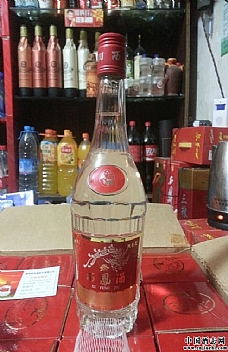 200045ȡˮPơ