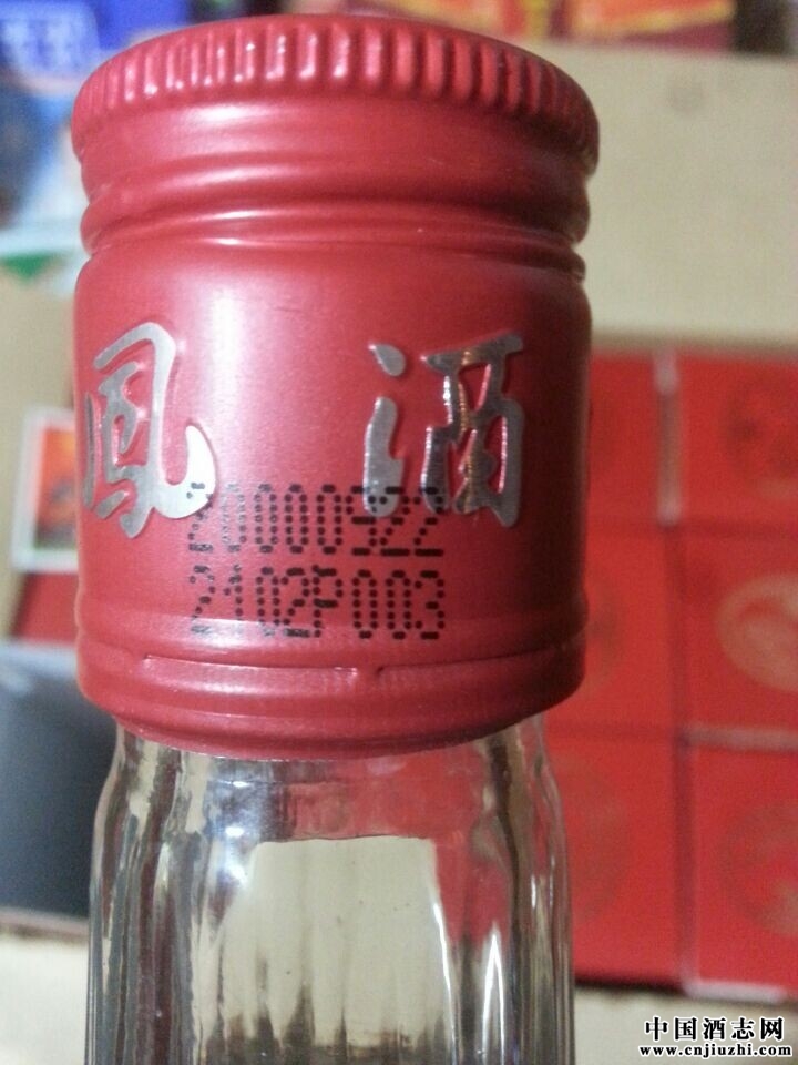 ˮP