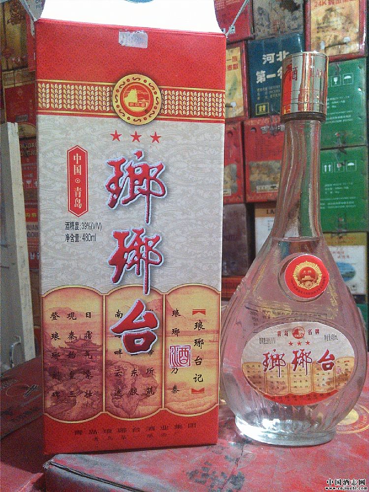 2001꬘_