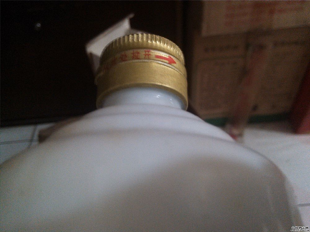 mϲRTYƷ