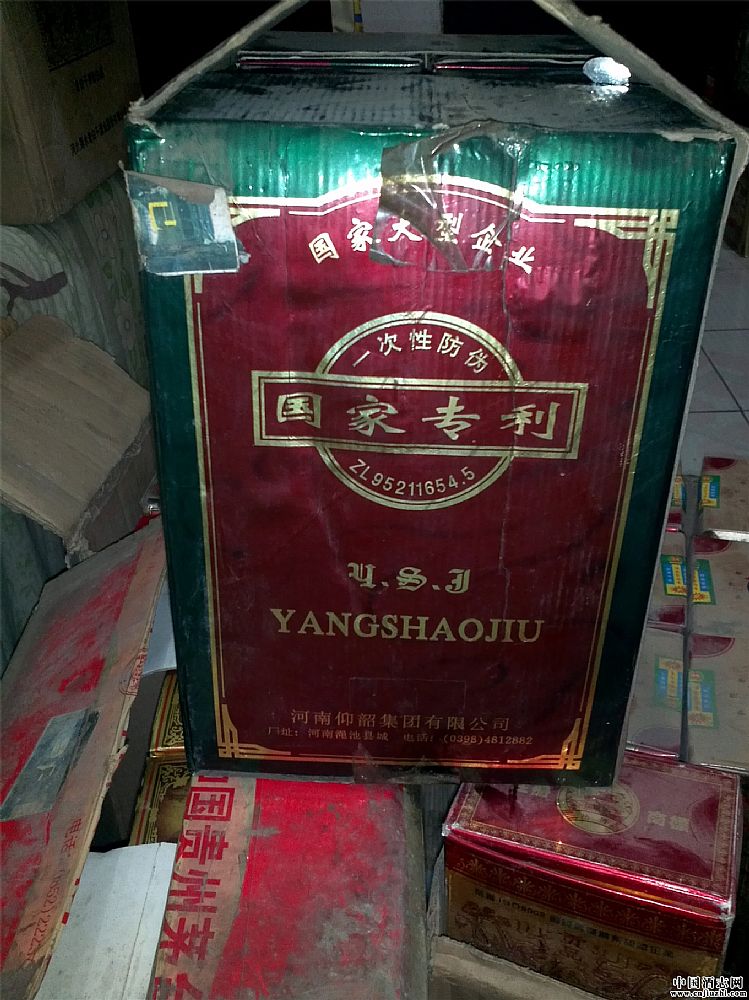 ؾ