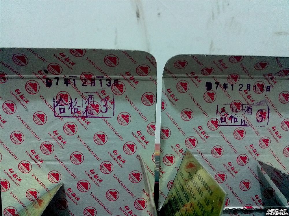 ؾ