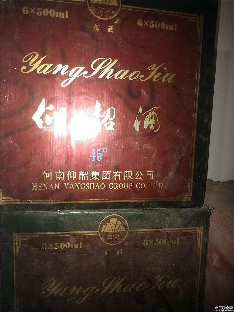 ؾ