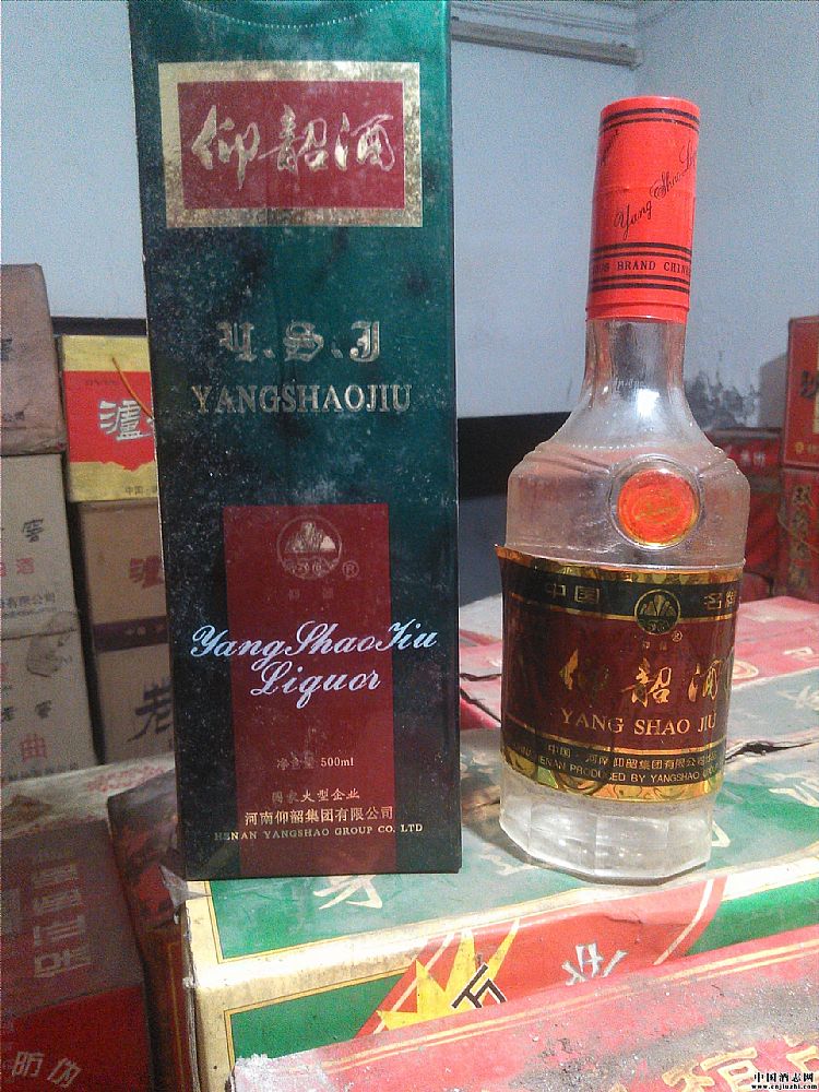ؾ