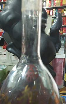 ZҺ