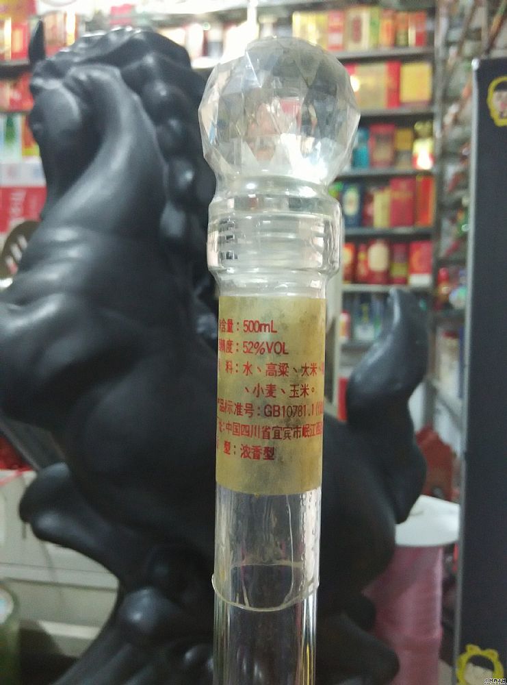 ȫMʮФ