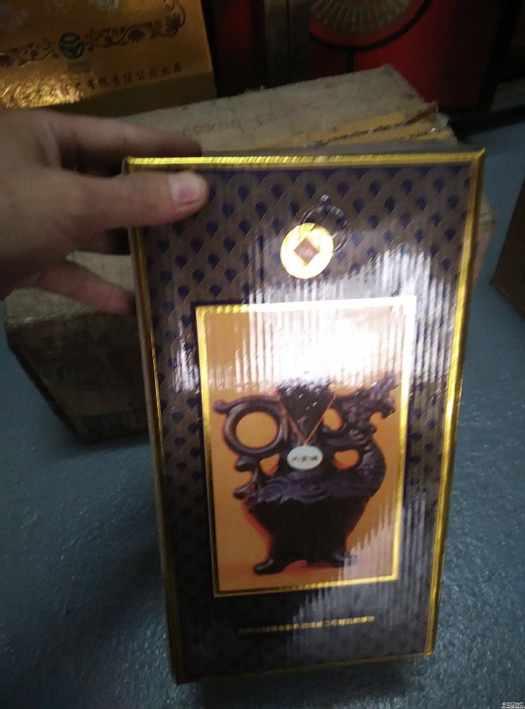 3ؕ