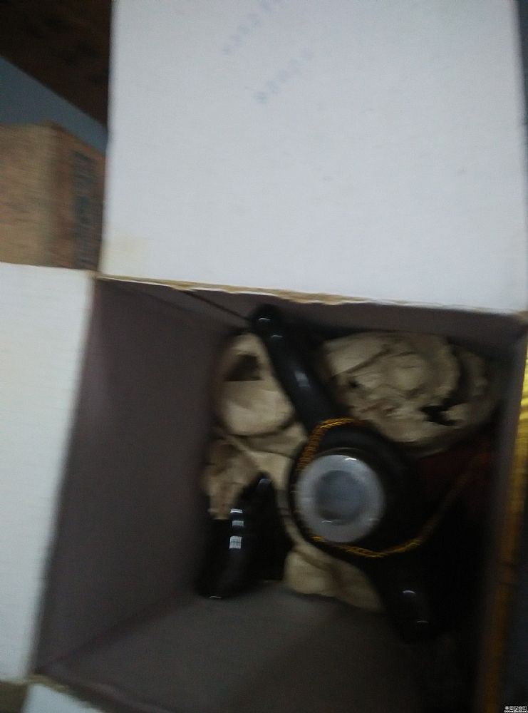 3ؕ