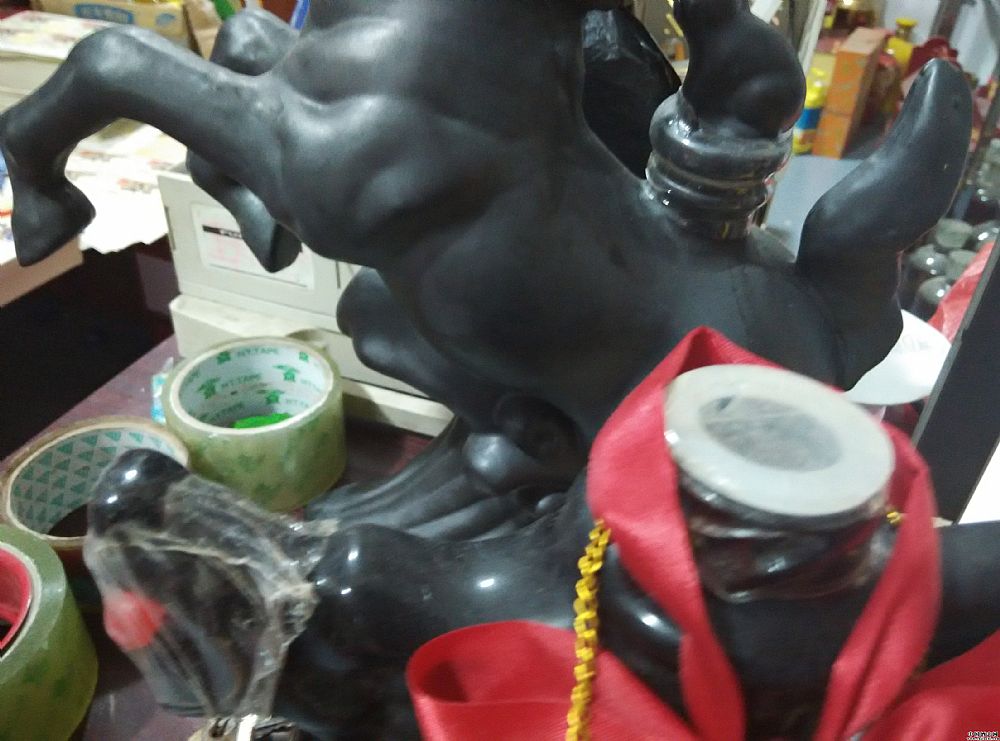 3ؕ