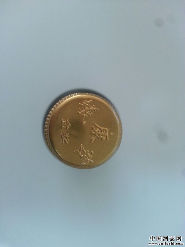 70 ρ