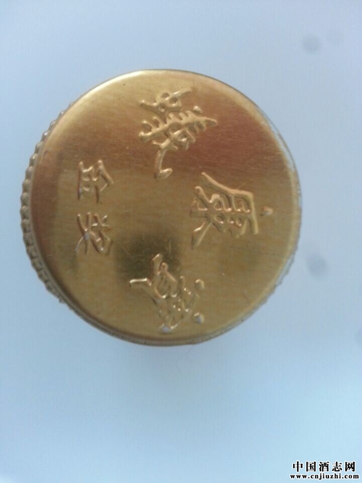 70 ρ