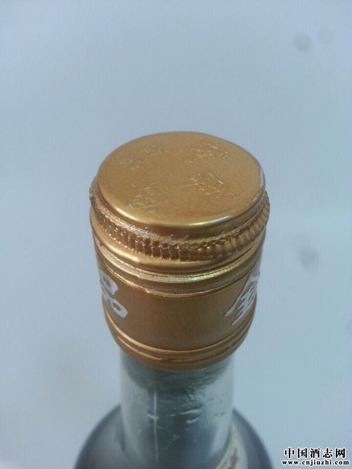 70 ρ
