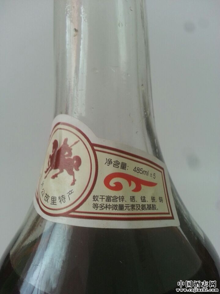 70 ρ