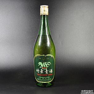 1990L(zhng)~