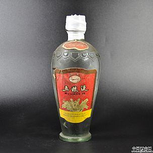 1978L(zhng)ZҺ