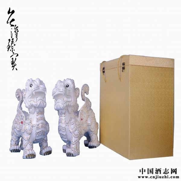 _(ti)錚--w