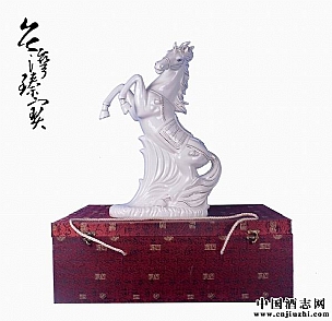 YƷơˇgơղؾ--_錚մɸ