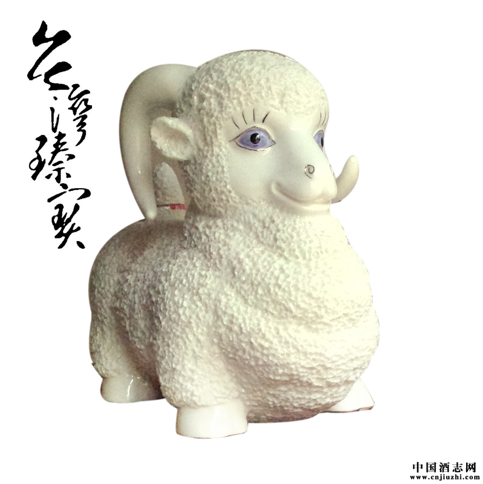 _錚--FdС