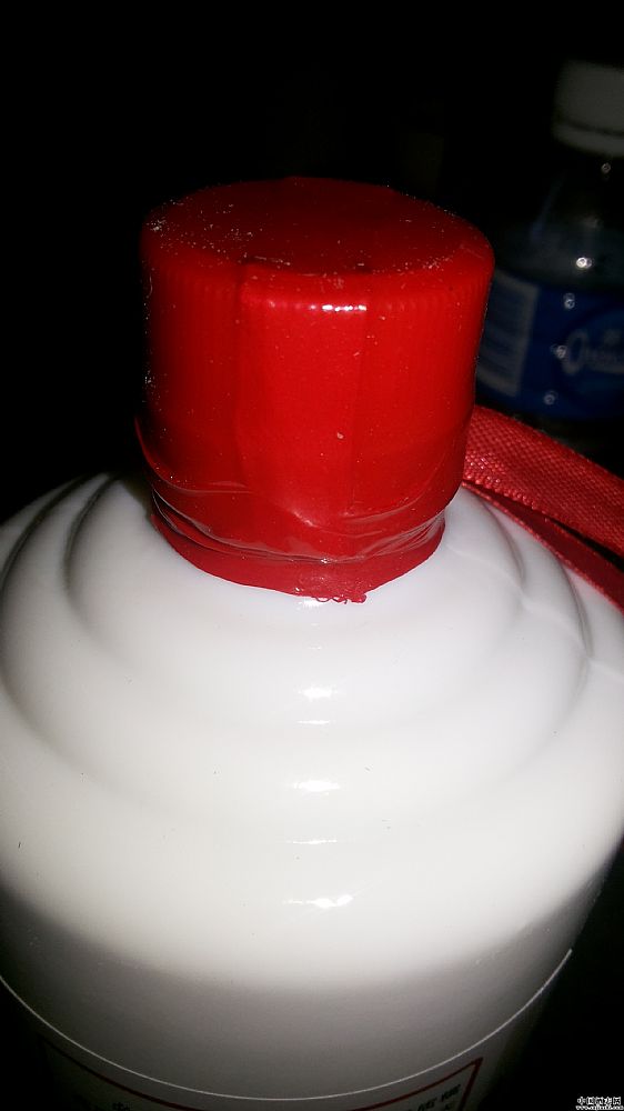 ؘ