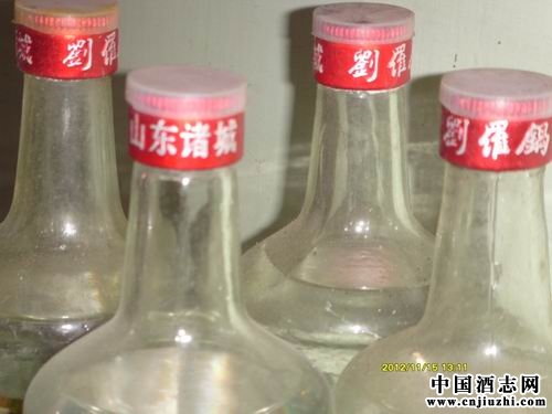 _偼Ҿ
